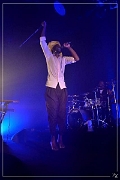 NIK_91295 Baloji 01-02-2019 (Zz) (p)